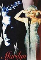 Bobby és Marilyn /Marilyn & Bobby: Her Final Affair/