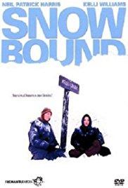 A hó fogságában /Snowbound: The Jim and Jennifer Stolpa Story/ 1994.