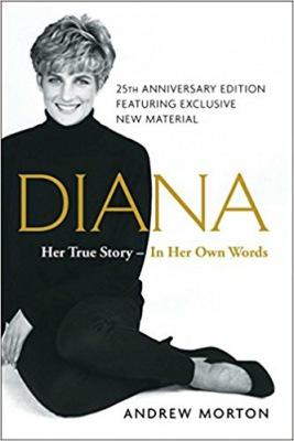 Diana - Saját Szavaimmal (Diana: In Her Own Words)
