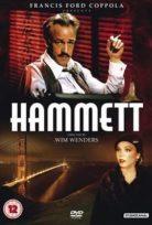 A piszkos ügy /Hammett/ 1982.