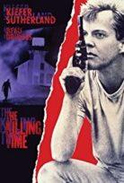A gyilkosság ideje (The Killing Time)