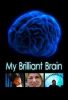 A csodálatos emberi agy /My Brilliant Brain/