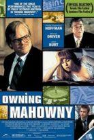 Owning Mahowny 2003.