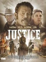 Justice (2017)