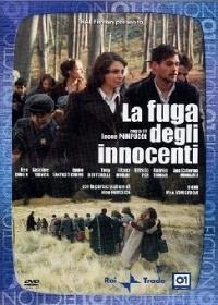 Menekülő gyermekek /La Fuga degli innocenti/