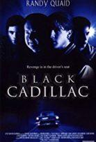 Fekete Cadillac /Black Cadillac/