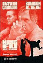 Kung-fu - A film /Kung Fu: The Movie/