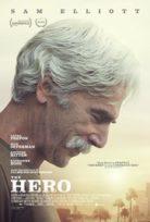 A hős (The Hero) 2017.