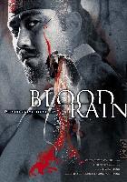 Véres erő (Blood Rain/Hyeol-ui nu)