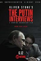 A Putyin-interjúk (The Putin Interviews)
