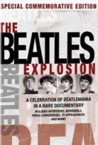 A Beatles robbanás
