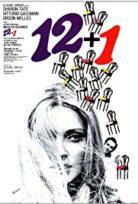 12+1 /12 + 1/ (1969)