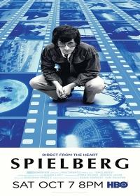 Spielberg 2017.