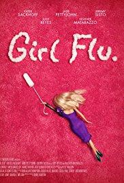 Csajbaj /Girl Flu./