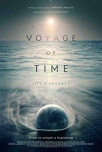 Az Univerzum története (Voyage of Time: Life's Journey)