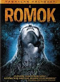 A romok (The Ruins)