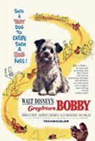Kutyahűség (Greyfriars Bobby: The True Story of a Dog)
