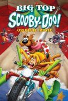 Scooby-Doo! - A Rivaldafényben