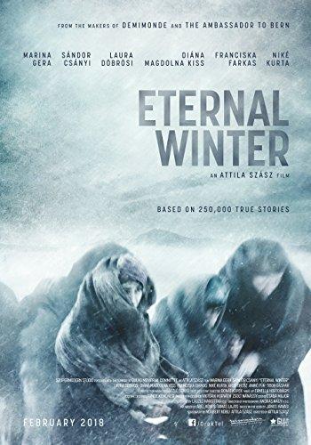 Örök tél (Eternal Winter)