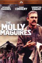 Viszontlátásra a pokolban /The Molly Maguires/