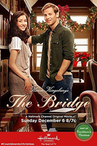 Könyvek és szerelem  1-2. rész - The Bridge