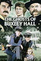 Kísértetek Buxley Hallban (The Ghosts of Buxley Hall)
