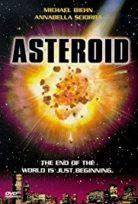 Asteroid - Ránk szakad az ég /Asteroid/