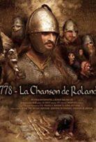 778 - La Chanson de Roland