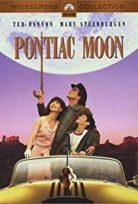 Pontiac expedíció /Pontiac Moon/