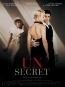 Un Secret (Egy titok)