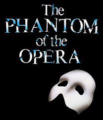 The Phantom of the Opera - részletek