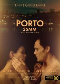 Porto 35 mm /Porto/