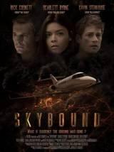 Skybound (Skybound) 2017.