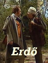 Erdő (1983)