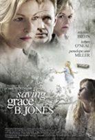 Grace megmentése /Saving Grace B. Jones/
