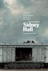 Sidney Hall eltűnése (Sidney Hall)