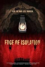 Edge of Isolation 2018.