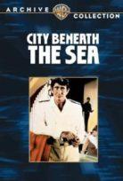 A víz alatti város /City Beneath the Sea/