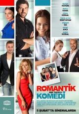 Romantikus komédia (Romantik Komedi) 2010.