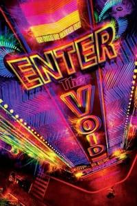 Lépj az ürességbe /Enter the Void/  (2010) [DVDRip]