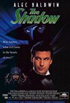 Az árnyék (The.Shadow) 1994.