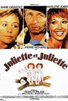 Juliette és Juliette /Juliette et Juliette/