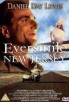 Örökmosoly (Eversmile, New Jersey) 1989.