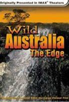 IMAX - Ausztrália, ahogy még sosem láttad /IMAX - Wild Australia: The Edge/