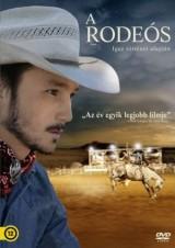 A rodeós (The Ride)