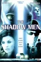Árnyékok /The Shadow Men/