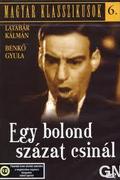 Egy bolond százat csinál
