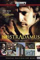 Nostradamus - Az igazság