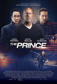 A herceg /The Prince/