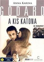 A kis katona /Le petit soldat/